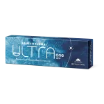 Bausch + Lomb Ultra One Day - Günlük Bausch + Lomb Ultra One Day - Günlük